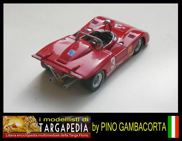 3 Alfa Romeo 33.3 - Alfa Romeo Collection 1.43 (4).jpg